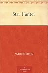 Star Hunter