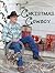 The Christmas Cowboy by Shanna Hatfield