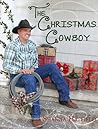 The Christmas Cowboy by Shanna Hatfield