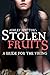Stolen Fruits: A Bride For ...
