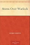 Storm Over Warlock