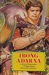 Ibong Adarna