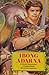 Ibong Adarna by Antonio Buenaventura Ibong Adarna by Antonio Buenaventura