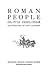 Roman People
