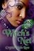 Witch's Net (Blood Revelati...