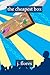 The Cheapest Box by J. Flores The Cheapest Box by J. Flores