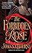 The Forbidden Rose (The Spy...