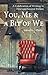 You, Me & a Bit of We