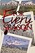 For Every Season (Detective Kelly Lowe #2)