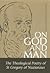 On God and Man: The Theolog...