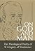 On God and Man: The Theological Poetry of St. Gregory of Nazianzus (St. Vladimir's Seminary Press "Popular Patristics" Series.)