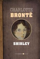 Shirley