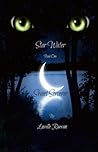 Sweet Sorcerer (Star Water - Book 1) Sweet Sorcerer (Star Water - Book 1)