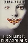 Le Silence Des Ag...