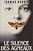Le Silence Des Agneaux by harris-thomas Le Silence Des Agneaux by harris-thomas