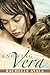 Knowing Vera (Chance for Lo...