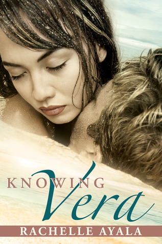 Knowing Vera (Chance for Love, #3)