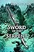 The Sword of the Serpent