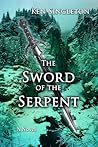 The Sword of the Serpent