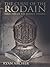 The Curse of the Rodain (Ro...