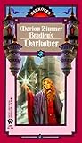 Marion Zimmer Bradley's Darkover by Marion Zimmer Bradley