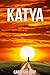 Katya (Light and Dark #2)
