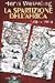 La spartizione dell'Africa. 1880-1914