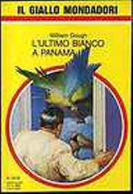 L'ultimo bianco a Panama