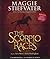 The Scorpio Races