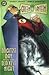 Green Lantern: Brightest Da...