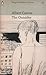 The Outsider by Albert Camus