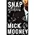 SNAP