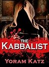The Kabbalist
