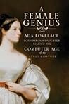 A Female Genius by James Essinger