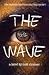 The Wave