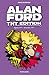 Alan Ford. TNT Edition 5: Agosto 1971 - Dicembre 1971 (Alan Ford #26-30)