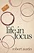 Life in Focus