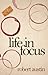 Life in Focus