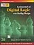 Fundamentals of Digital Logic with Verilog Design