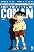Detective Conan n. 36