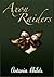 Axon Raiders