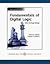 Fundamentals of Digital Logic with Verilog Design [With CDROM]