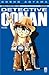 Detective Conan n. 38