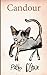 Candour