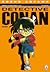 Detective Conan n. 40