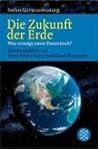 Die Zukunft Der Erde