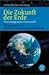 Die Zukunft Der Erde