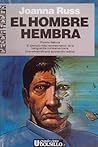 El hombre hembra