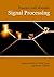 Fourier and Wavelet Signal Processing
