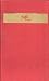 Poesia - Prosa. Nobel 1901